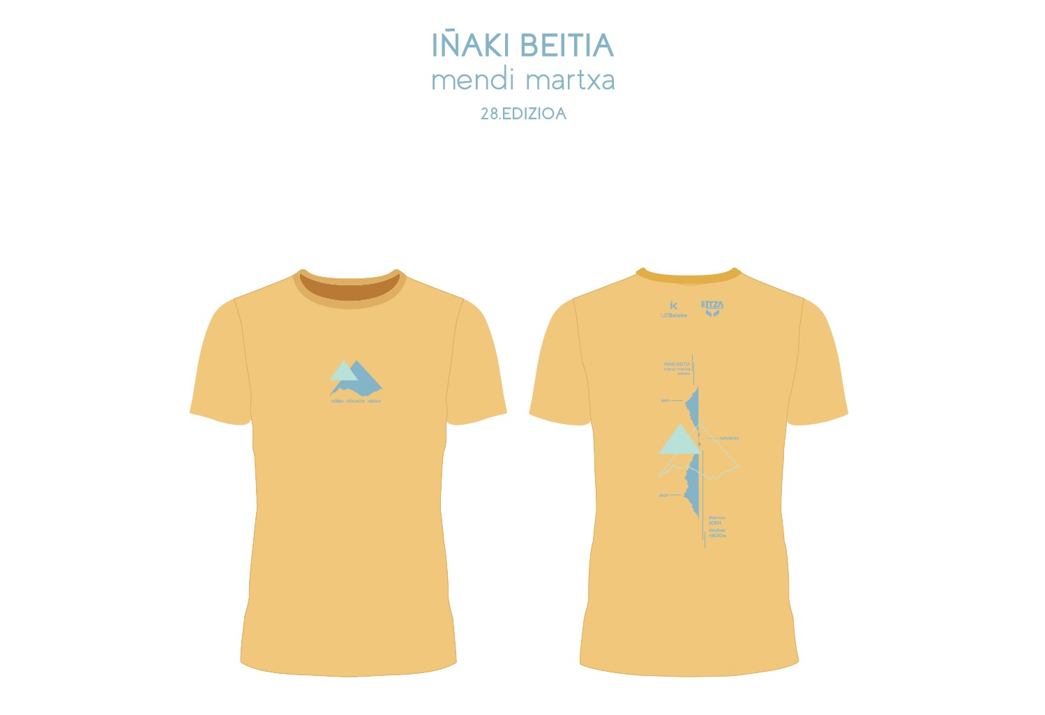 Elastiko
