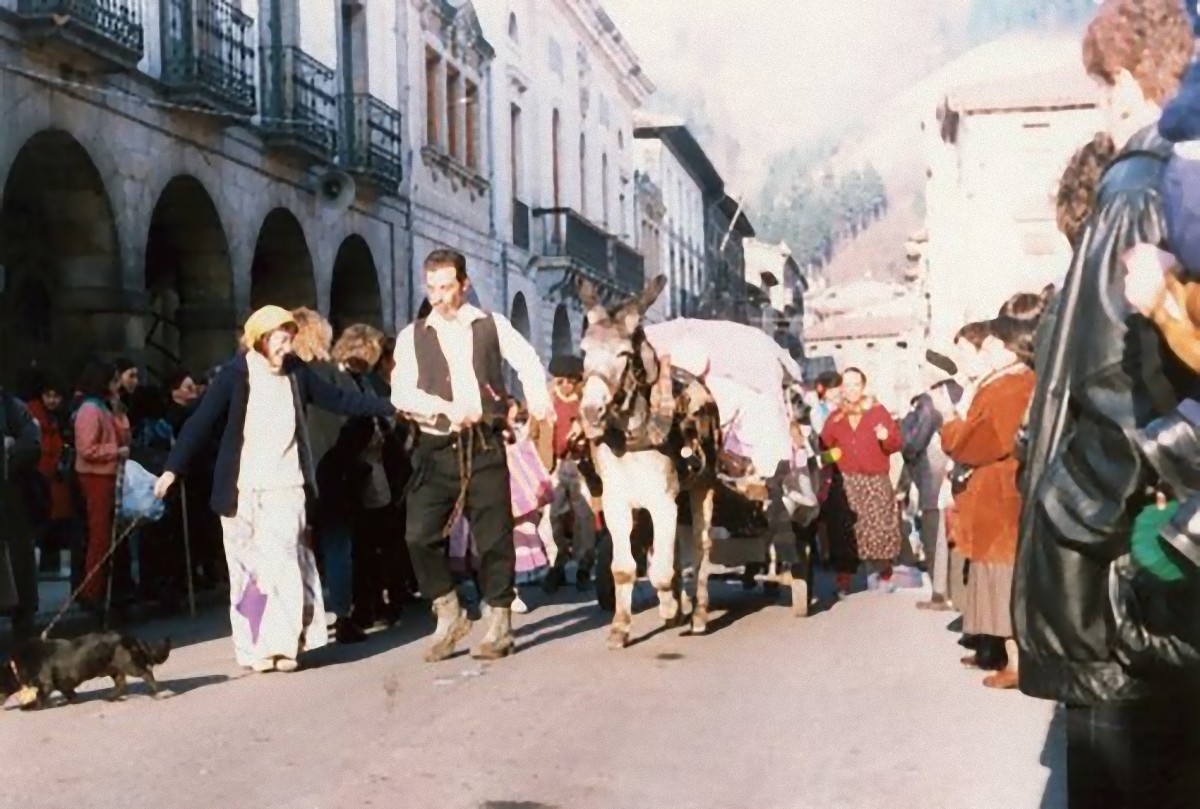 I&ntilde;auterietan